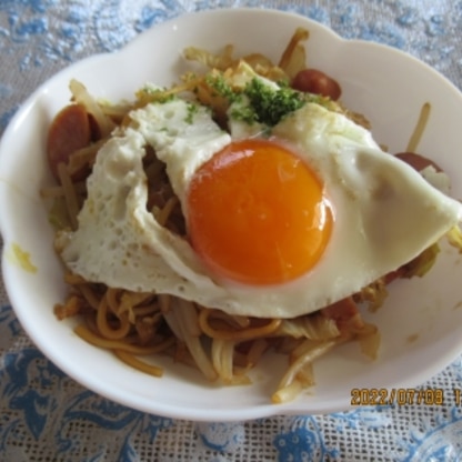 美味しく作ることが出来ました。